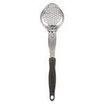 AllPoints 76149 Portion Control Spoon