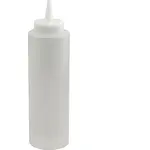 AllPoints 76252 Squeeze Bottle