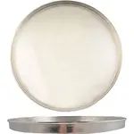 AllPoints 76259 Straight-Sided Pan