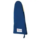 AllPoints Foodservice Parts & Supplies 76306 Tucker Puppet Plus Mitt