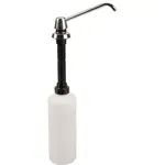 AllPoints 76381 Bobrick® Soap Dispenser
