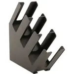 AllPoints 76385 Dispense-Rite® Organizer