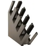 AllPoints 76387 Dispense-Rite® Organizer