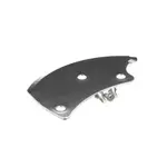 AllPoints 76544 Blade/Screw Assembly CL50DISC