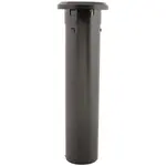 AllPoints 76559 Dispense-Rite® Cup Dispenser