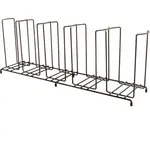 AllPoints 76582 Dispense-Rite® Cup Rack