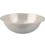 AllPoints 78098 Bowl