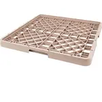 AllPoints 78194 Lid