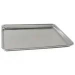 AllPoints 78251 Sheet Pan