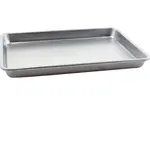 AllPoints 78254 Sheet Pan