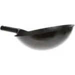 AllPoints 78271 Wok Pan