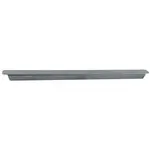 AllPoints 78280 Adapter Bar