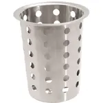 AllPoints 78286 Silverware Cylinder