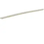AllPoints 78294 Adaptor Bar