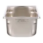 AllPoints 78319 Steam Table Pan