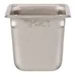 AllPoints 78327 Steam Table Pan