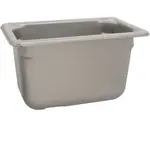 AllPoints 78328 Steam Table Pan