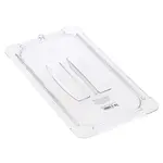 AllPoints 78408 Carlisle® Food Pan Lid