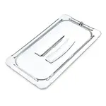 AllPoints 78413 Carlisle® Food Pan Lid