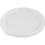 AllPoints 78519 Lid (Round