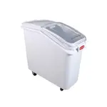 AllPoints 78547 Rubbermaid® #3600 Trimeld® Ingredient Bin