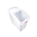 AllPoints 78548 Rubbermaid® #3602 Trimeld® Ingredient Bin