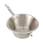 AllPoints 78611 Spaghetti Strainer