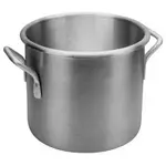 AllPoints 78625 Wear-Ever® Stock Pot