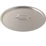 AllPoints 78665 Wear-Ever® Cover