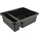 AllPoints Foodservice Parts & Supplies 78679 Bus Box  by Winco®