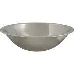AllPoints 78705 Bowl
