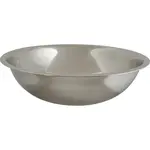 AllPoints 78707 Bowl