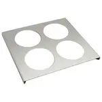 AllPoints 78778 FIFO Bottle Holder