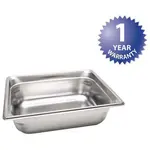 AllPoints Foodservice Parts & Supplies 79124 Steam Table Pan