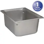 AllPoints 79126 Steam Table Pan