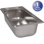 AllPoints 79134 Steam Table Pan