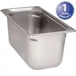 AllPoints 79136 Steam Table Pan