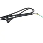 AllPoints 8001026 Power Cord