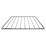 AllPoints 8001250 American Range #A31004 Basket Support