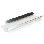 AllPoints 8001358 American Range #A99405 Basket Hanger