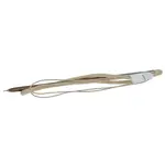 AllPoints 8001511 Temperature Probe