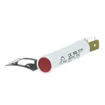 AllPoints 8001522 Indicator Light
