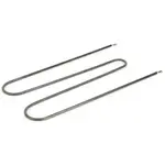 AllPoints 8001689 Heater Element