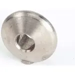 AllPoints Foodservice Parts & Supplies 8001736 Check Valve
