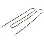 AllPoints 8001745 Element
