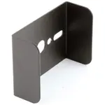 AllPoints 8001763 Thermostat Knob Guard