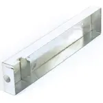 AllPoints 8001770 Bottom Cover