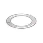 AllPoints 8001841 Calibration Ring