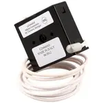 AllPoints 8001848 Thermometer