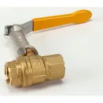 AllPoints 8001897 Valve